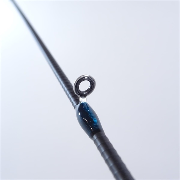 ２０ルアーマチックＭＢＳ７０ＵＬ－３
